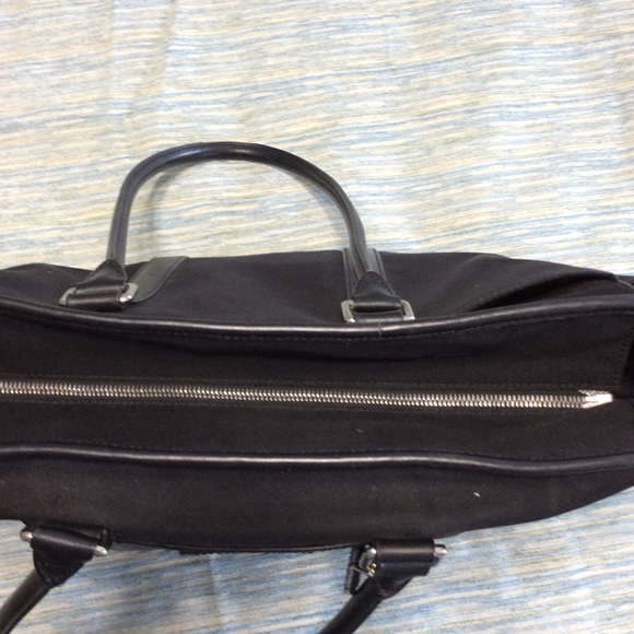 Coach tote - Picture 7 of 7